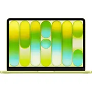 apple z1tq00020