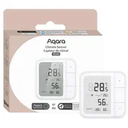 aqara 6975833357871