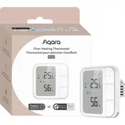 aqara 6975833357901