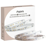 aqara rlsek01d