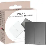 aqara wrsr02g