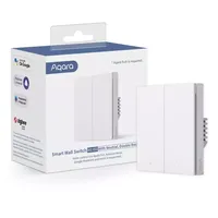 aqara wseuk04