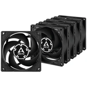 arctic acfan00154a