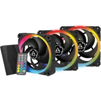 arctic acfan00156a