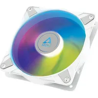 arctic acfan00254a
