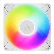 arctic acfan00318a