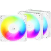 arctic acfan00334a