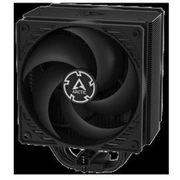 arctic acfre00123a