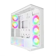 arctic acpcc00014a