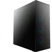 arctic acpcc00018a
