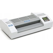argo 310304