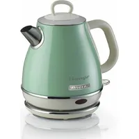 ariete 00c286804ar0