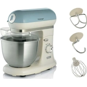 ariete 1588 05
