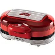 ariete 205 00