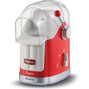 ariete 2958 00