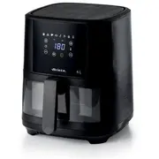 ariete 8003705121355