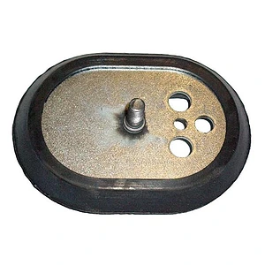 ariston pro eco