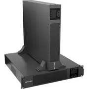 armac r 2000i pf1 df