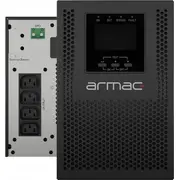 armac t 1000i pf1 df