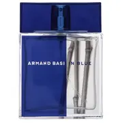 armand basi 8427395950208