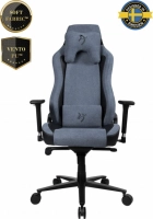 arozzi vernazza gaming chair