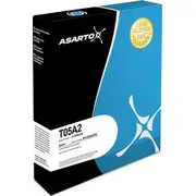 asarto ase05a2cn