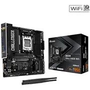 asrock 90mxbu40a0uayz