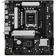 asrock b860mx gen5