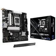 asrock b860mx gen5 wifi