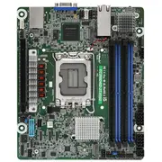asrock ec266d4id2t x550