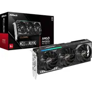 asrock rx9070 cl 16g