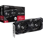 asrock rx 7600 cl 8go