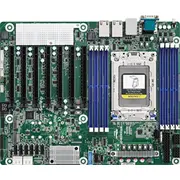 asrock wrx80d82t