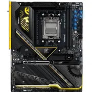 asrock x870e taichi ocf