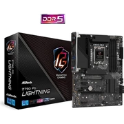asrock z790 pg lightning