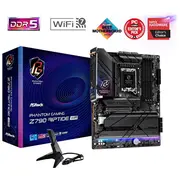 asrock z890 riptide wifi