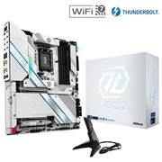 asrock z890 taichi aqua