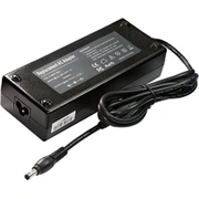 asus 04g265003420