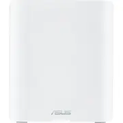 asus 4711387532034