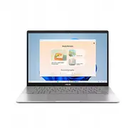 asus 4711636262125