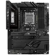 asus 4711636398671