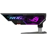 asus 90da0020b09000