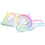 asus 90da00i3b09020