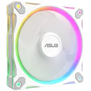 asus 90da00l3b09000