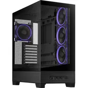 asus 90dc00r0b19000