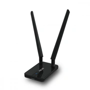 asus 90ig06i0bm0400