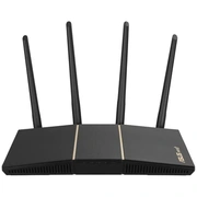 asus 90ig06z0mo3c00
