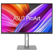 asus 90lm02c0b01k70
