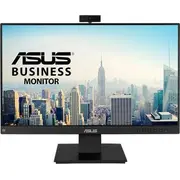 asus 90lm05m1b08370