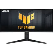 asus 90lm06f0b02e70